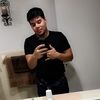 jairos305